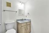 4234 Cuesta Drive - Photo 30