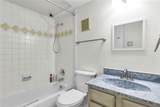 4234 Cuesta Drive - Photo 31