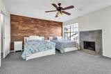 4234 Cuesta Drive - Photo 32