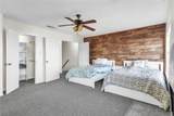 4234 Cuesta Drive - Photo 33