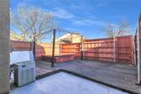 4234 Cuesta Drive - Photo 35