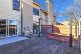 4234 Cuesta Drive - Photo 36