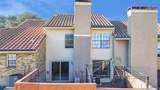 4234 Cuesta Drive - Photo 37