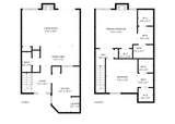 4234 Cuesta Drive - Photo 38