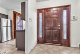 4234 Cuesta Drive - Photo 5