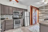 4234 Cuesta Drive - Photo 6