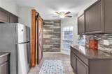 4234 Cuesta Drive - Photo 7