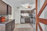 4234 Cuesta Drive - Photo 8
