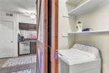 4234 Cuesta Drive - Photo 9