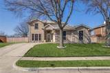 8009 Trophy Court - Photo 1