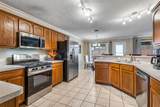 8009 Trophy Court - Photo 10