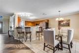 8009 Trophy Court - Photo 11