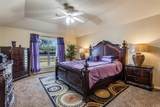 8009 Trophy Court - Photo 12
