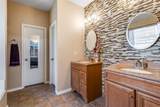 8009 Trophy Court - Photo 13