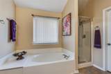 8009 Trophy Court - Photo 14