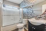 8009 Trophy Court - Photo 15