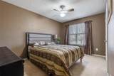 8009 Trophy Court - Photo 16