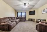 8009 Trophy Court - Photo 17