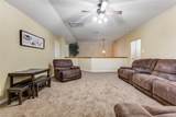 8009 Trophy Court - Photo 18