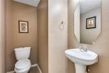 8009 Trophy Court - Photo 19