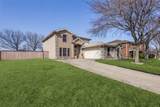 8009 Trophy Court - Photo 2