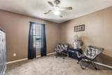 8009 Trophy Court - Photo 20