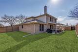 8009 Trophy Court - Photo 21