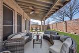 8009 Trophy Court - Photo 22