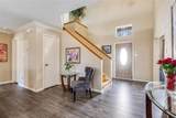 8009 Trophy Court - Photo 3
