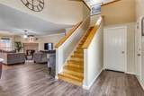 8009 Trophy Court - Photo 4