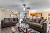 8009 Trophy Court - Photo 5
