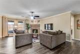 8009 Trophy Court - Photo 6