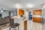 8009 Trophy Court - Photo 7