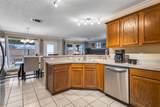 8009 Trophy Court - Photo 8