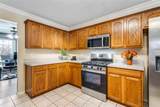 8009 Trophy Court - Photo 9