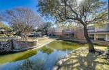 3550 Country Square Drive - Photo 1