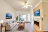 3550 Country Square Drive - Photo 10