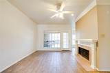 3550 Country Square Drive - Photo 11