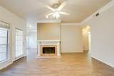 3550 Country Square Drive - Photo 12