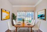 3550 Country Square Drive - Photo 13