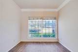 3550 Country Square Drive - Photo 14