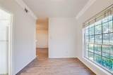 3550 Country Square Drive - Photo 15