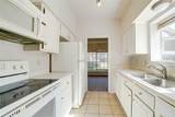 3550 Country Square Drive - Photo 16