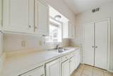 3550 Country Square Drive - Photo 17