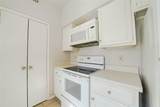 3550 Country Square Drive - Photo 18