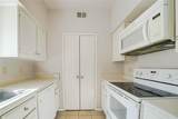 3550 Country Square Drive - Photo 19