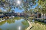 3550 Country Square Drive - Photo 2