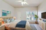 3550 Country Square Drive - Photo 20