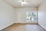 3550 Country Square Drive - Photo 21