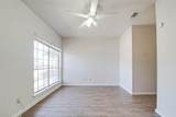 3550 Country Square Drive - Photo 22